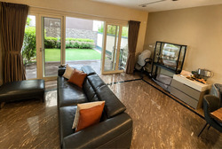 Changi Heights (D17), Terrace #551541751